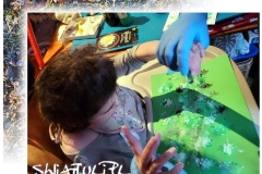 05_pejzaz_zimowy_Easy