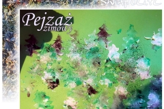 2025_12_12_pejzaz_baner_Easy