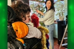 02_stroimy_choinke_Easy