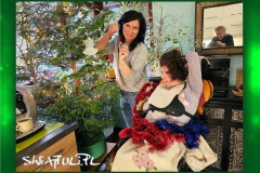 03_stroimy_choinke_Easy