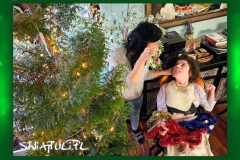 04_stroimy_choinke_Easy