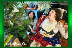 06_stroimy_choinke_Easy