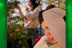 07_stroimy_choinke_Easy