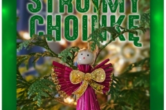 2025_12_23_STROIMY_choinke_baner_Easy