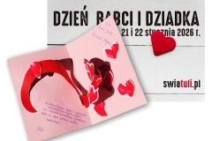 2026_01_21_dz_babci_baner_Easy