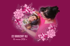 2026_03_16_BANER_UR_Easy