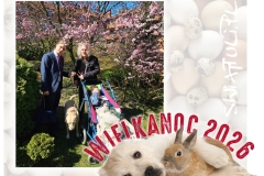 01_wielkanoc26_Easy