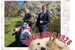 02_wielkanoc26_Easy