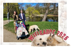 04_wielkanoc26_Easy