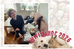 05_wielkanoc26_Easy