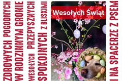 2026_04_05_WLK_baner_Easy