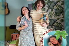 03_DZ_MAMY_Easy