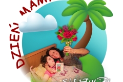 2026_05_26_dz_mamy_baner_Easy