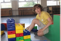 09