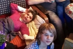 01_stycz_dzien_babci