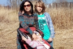 05_marzec_wiosna