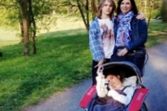 08_kwiecien_park_grabiszynski