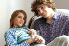 09_kwiecien_wielkanoc_jadzia