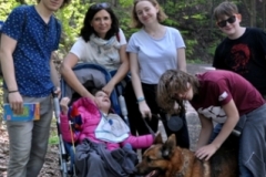 10_maj_ustron