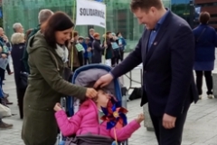 15_maj_bystrzyca