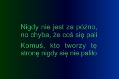 Strona-w-budowie_Easy