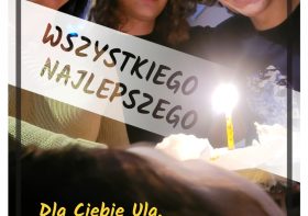16 marca’23
