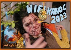 7 kwietnia’23