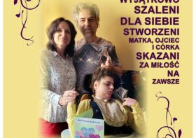 26 maja’23