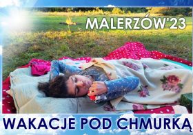 lipiec-sierpień’23
