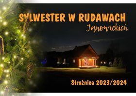 31 grudnia’23