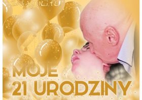 16 marca’25