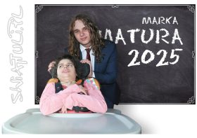 5 maja’25