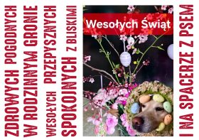 5 – 6 kwietnia’26