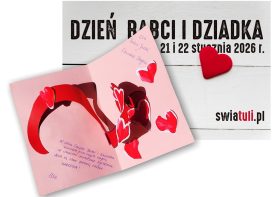 21 i 22 stycznia’26