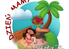 26 maja’26