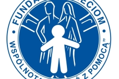 FDZzP_logo
